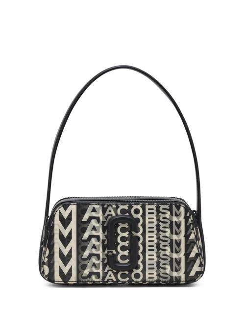 The Monogram Slingshot shoulder bag Marc Jacobs | 2R3HSH013H01005